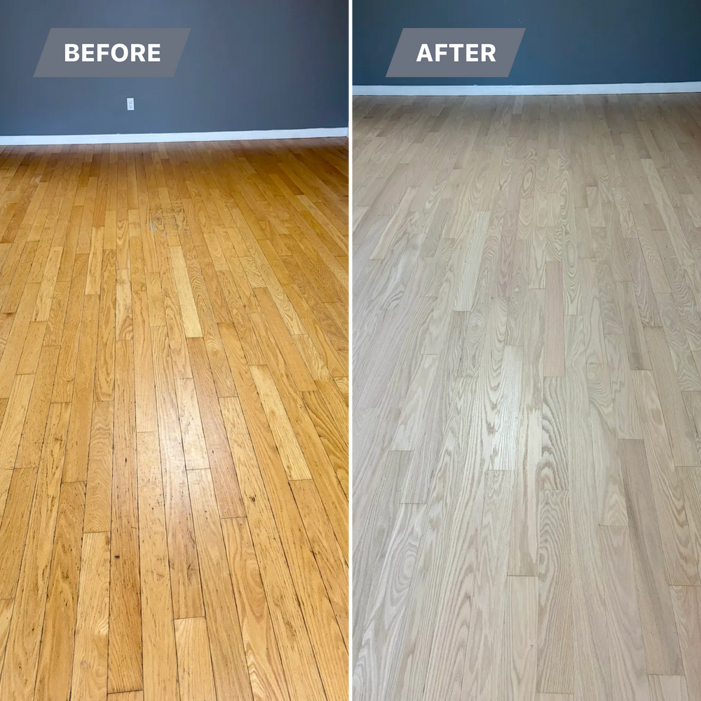 All Photos for Simply Wood Floors in Worcester, MA