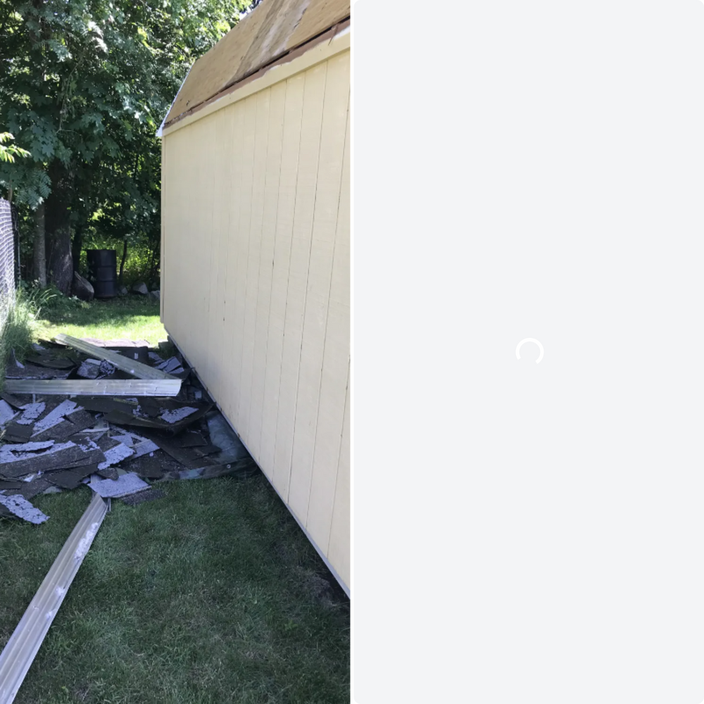 All Photos for LCO-GREEN Home Remodeling & Landscaping in Boston, MA