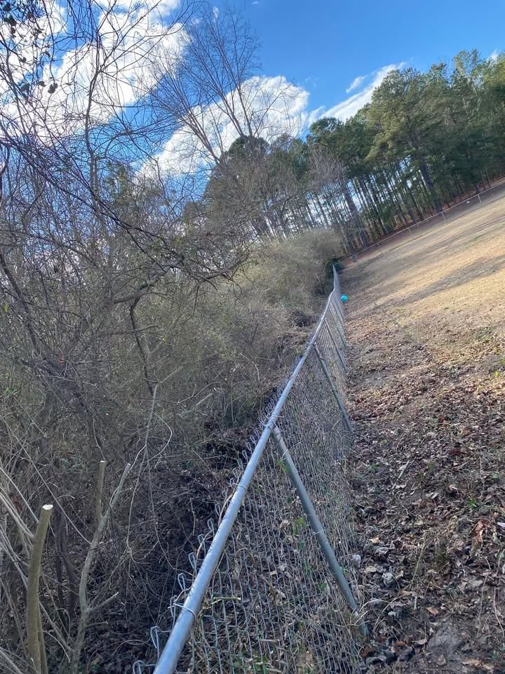 All Photos for Superior Lawn Solution in Coats, NC