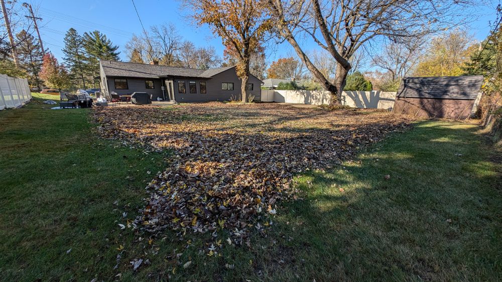 All Photos for TCB Lawn Care & Snow Removal in Sun Prairie, WI