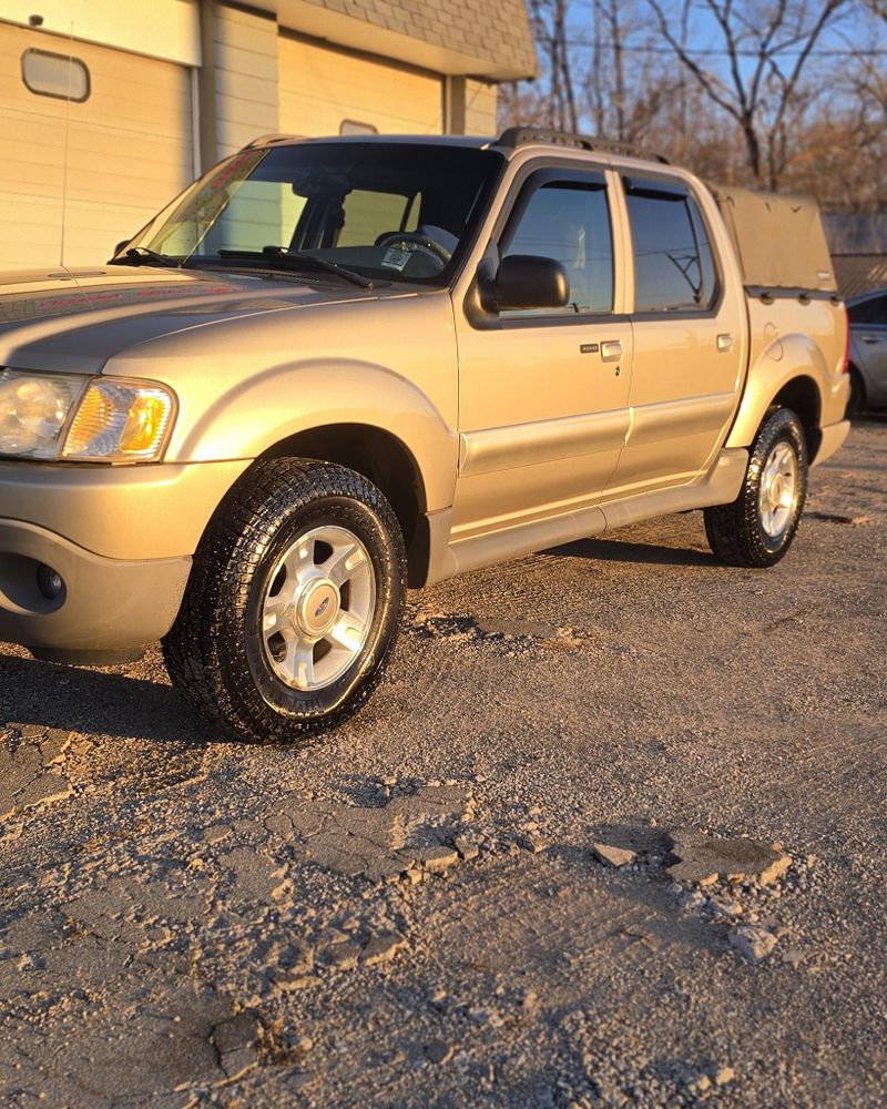 All Photos for Luxury Auto Detail in Peoria, IL