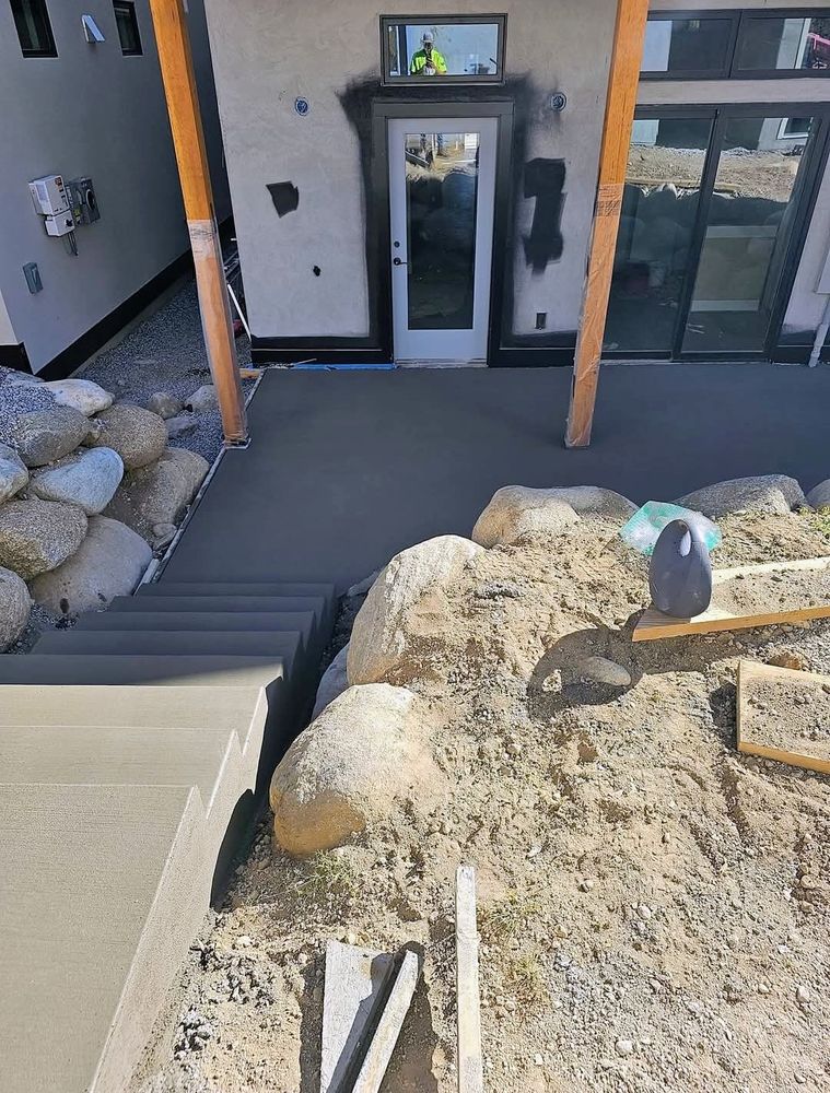 All Photos for Keith Alan Peterson Home Innovation LLC in Buena Vista, CO