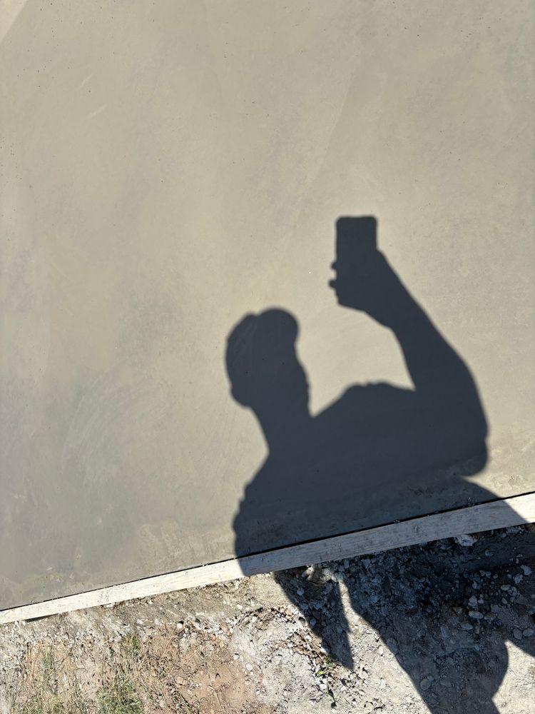 All Photos for Gramm Construction in Glendive,  MT