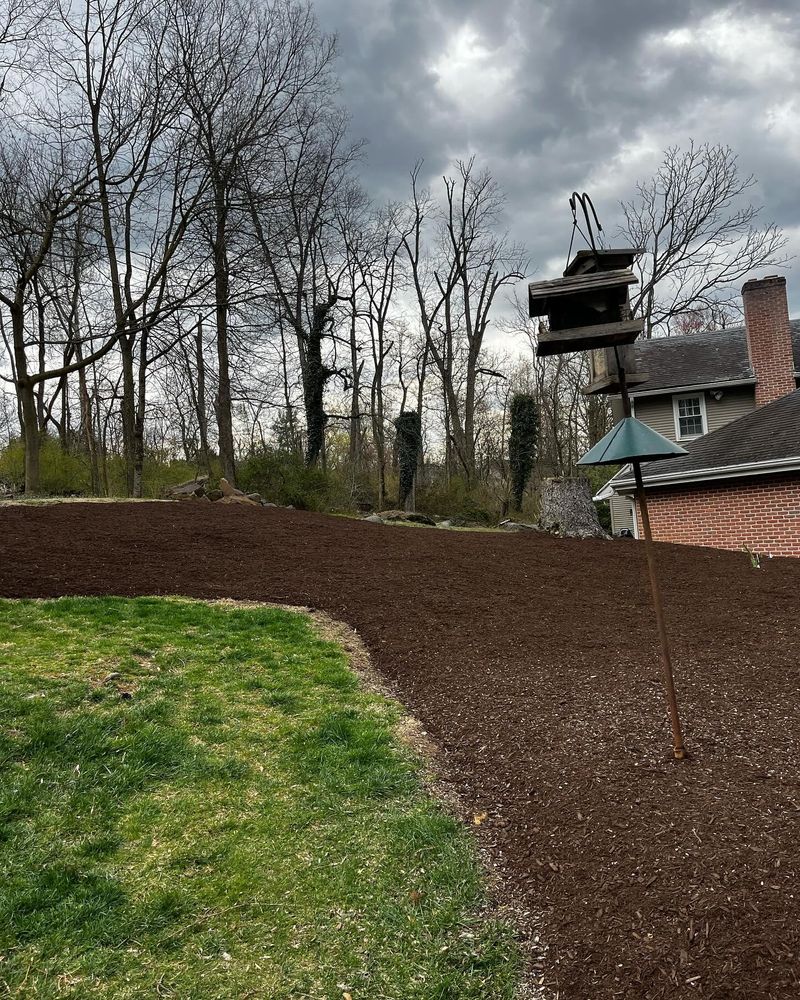 All Photos for Conoy Acres Lawn Service in Elizabethtown, PA
