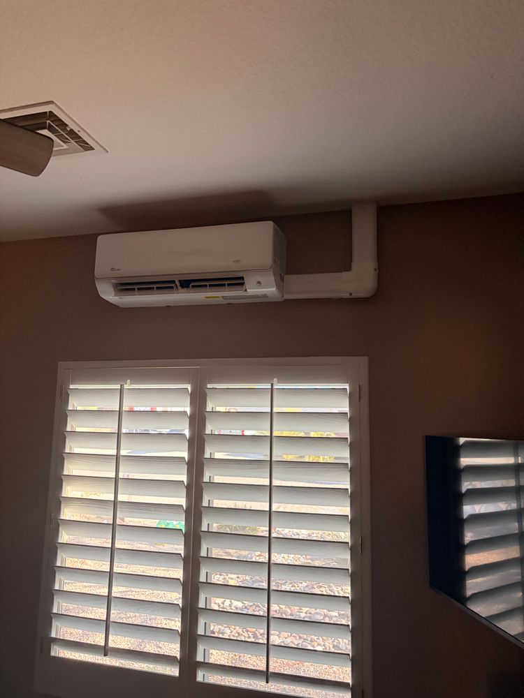 All Photos for SendIt Coil Cleaning in Lake Havasu City, AZ