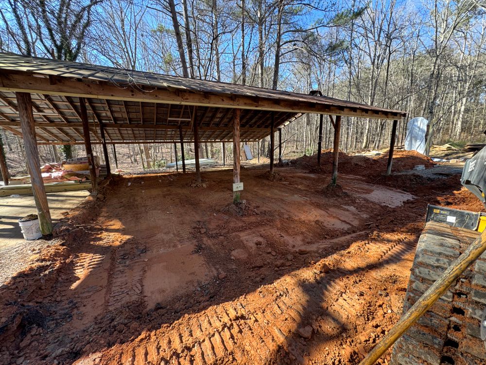 All Photos for KLNAX Enterprises in Newton County, GA