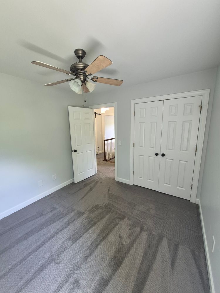 All Photos for AG Construction in Greenville, SC