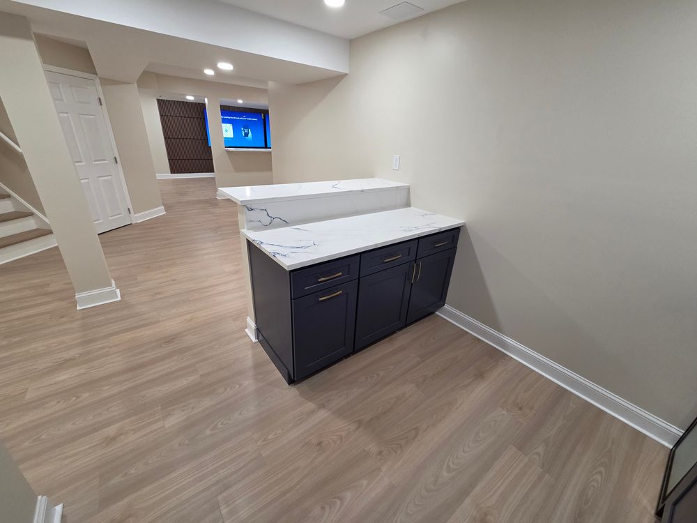 All Photos for E&M Construction LLC in Franklinville, NJ
