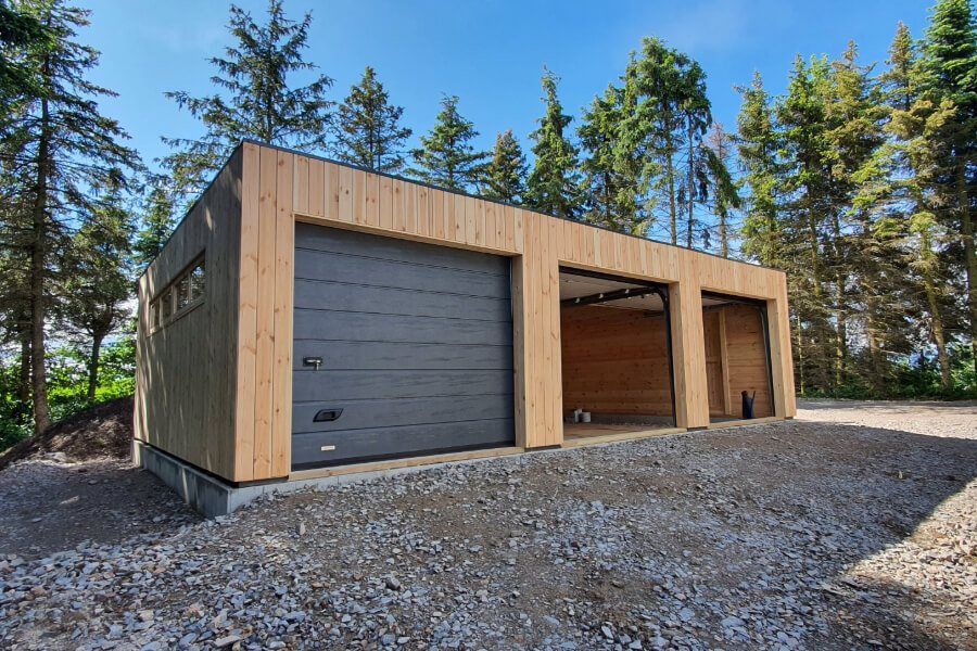 All Photos for JVR TILE & Remodeling in San Antonio, TX