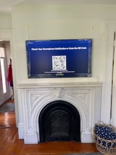 All Photos for Mr Baugh in Boston, MA