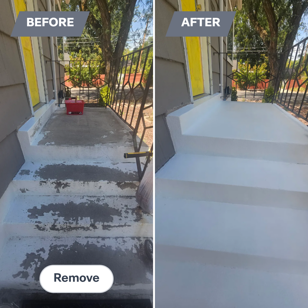 All Photos for D3 Contracting in West Valley City, UT