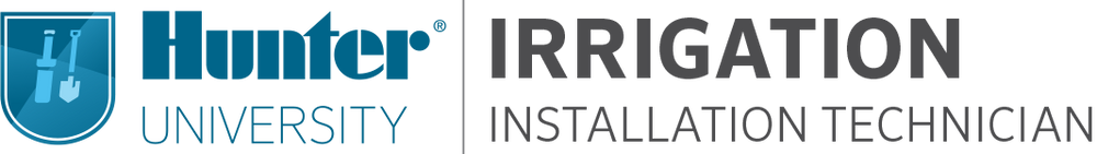 All Photos for Grand Canyon State Landscape Inc. in Surprise, AZ