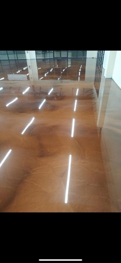 All Photos for Newbury Construction & Remodeling LLC in Trenton, TN