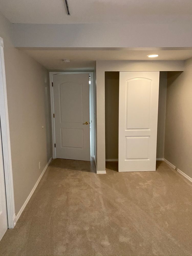 All Photos for Tony's Remodeling & Painting in Renton, WA