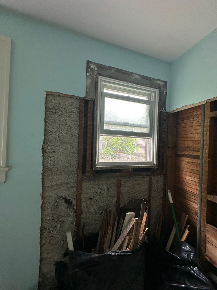 All Photos for Chapman Surfaces Tile & Remodeling in Milan, MI