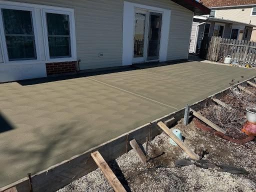 All Photos for DiDaniele Masonry in Tuckerton, NJ