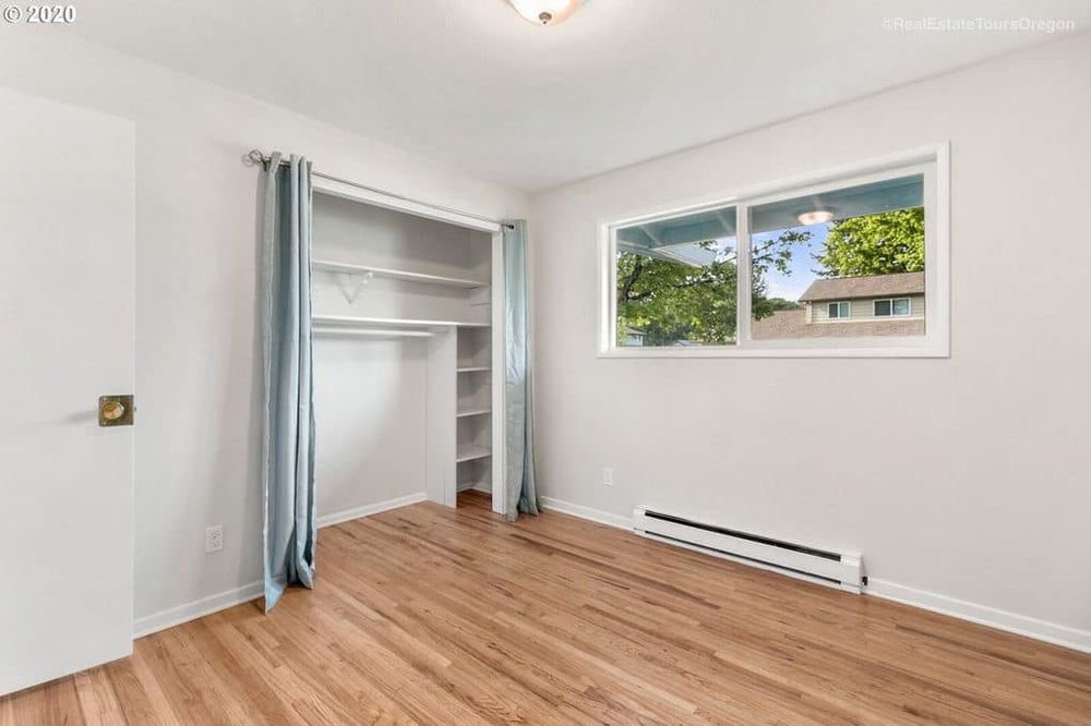 All Photos for NorthWest Drain Tech in Beaverton, OR