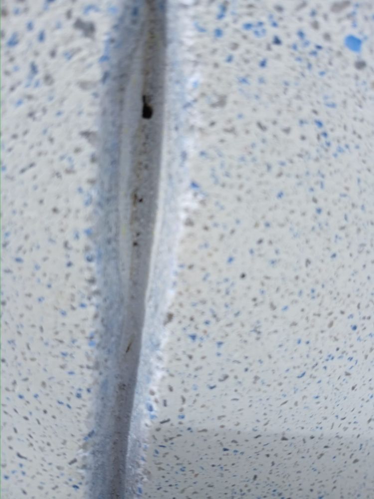 Pool Construction for Coastal Pool Leak Detection in North Myrtle Beach, SC