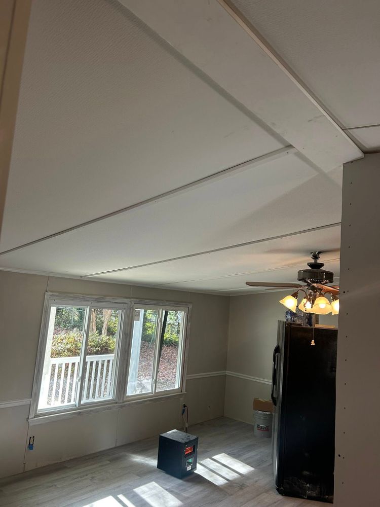 All Photos for HD Property Services in Wilmington, NC