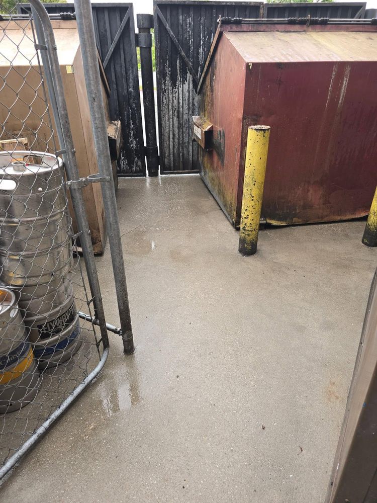 All Photos for TNT Power Washing LLC in Checotah, OK