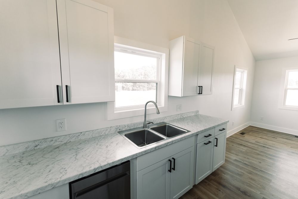 All Photos for BCM Carpentry in Morganton, NC