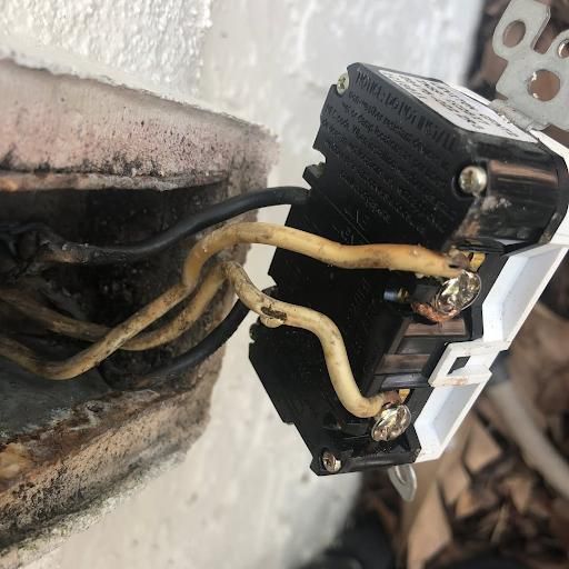 All Photos for Florida Tech Installers in Orlando, FL