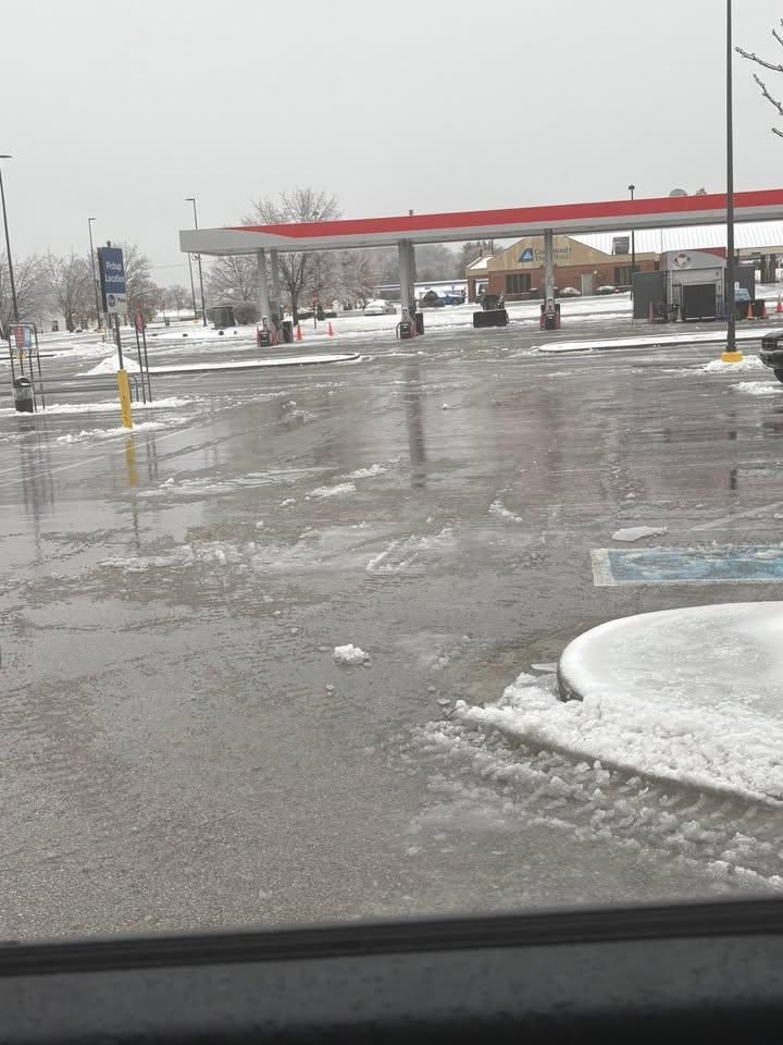 All Photos for Dust Till Dawn Lawn in London, Kentucky