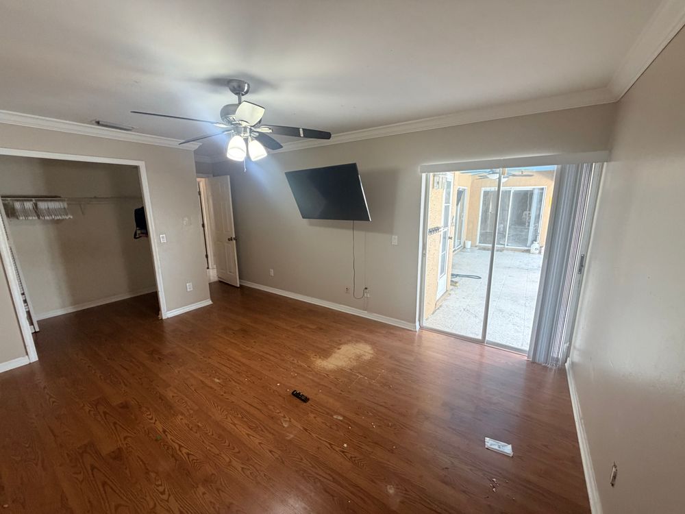 All Photos for Shawn Hancock Painting in Cape Coral, FL