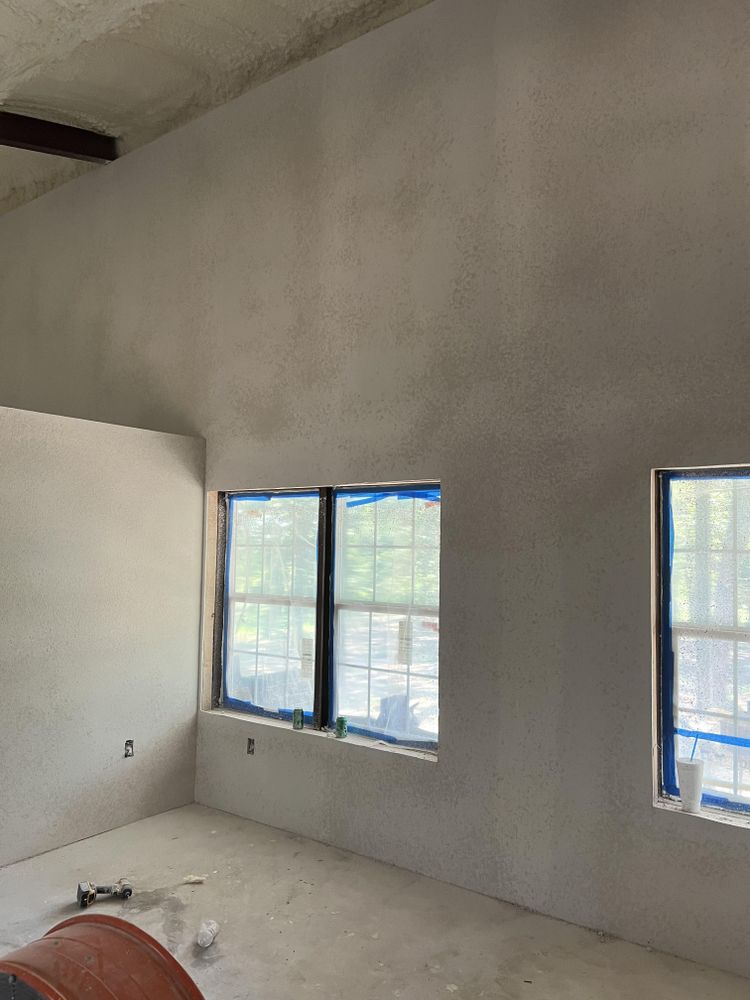 All Photos for McKay & Hands in Mineral Wells, TX