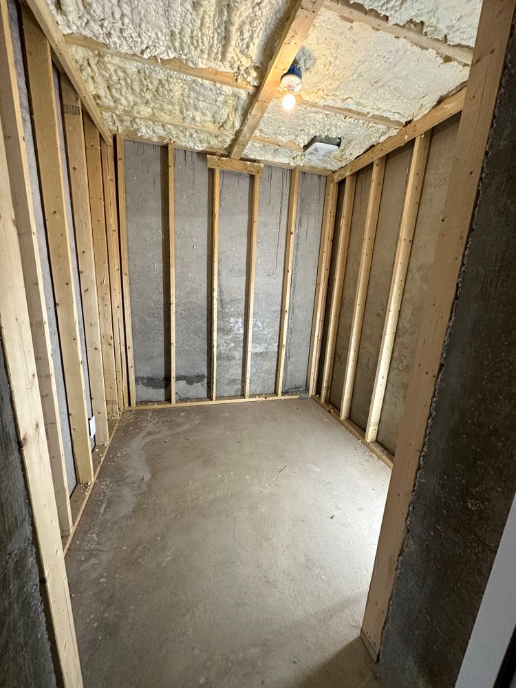 All Photos for Legacy Renovation & Home Repair in Lexington, KY