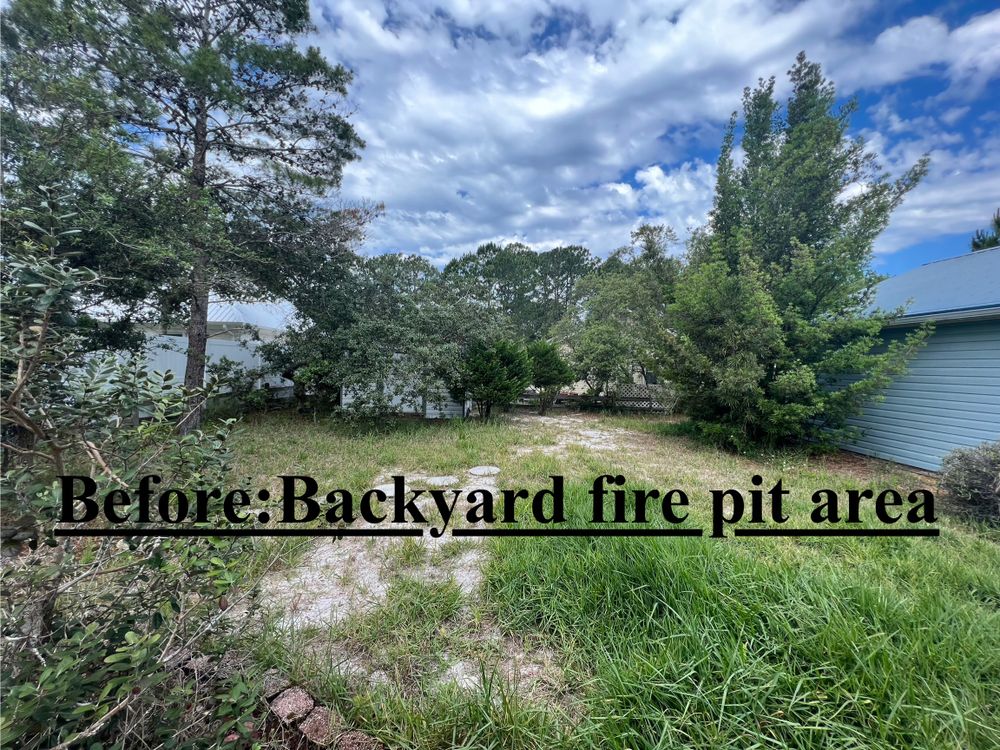 All Photos for Everything for the Home Inc. in Santa Rosa Beach, FL