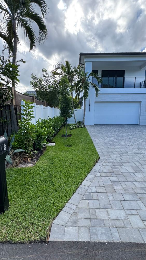 New Photo Uploads for South Florida Terra Systems in Boca Raton, FL