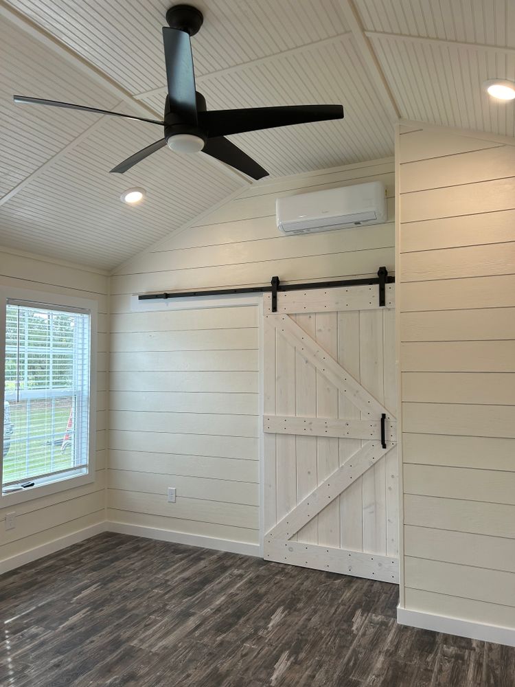 All Photos for Mustard Seed Mansions  in Georgia, GA