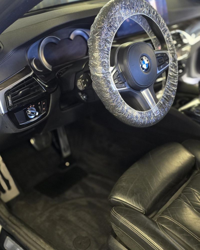 All Photos for Luxury Auto Detail in Peoria, IL