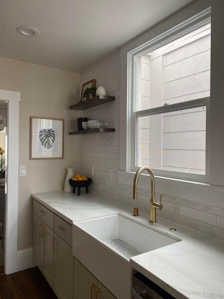 All Photos for Polo's Painting  in San Mateo, CA