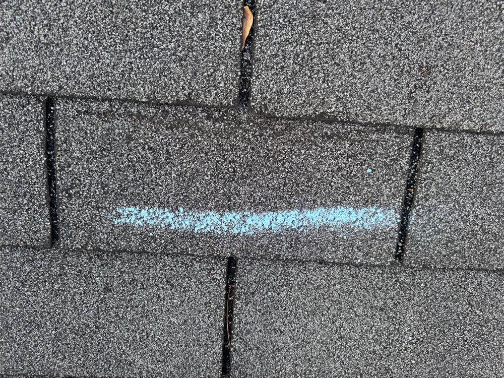 All Photos for Hometown Roofing in Greenwood, SC