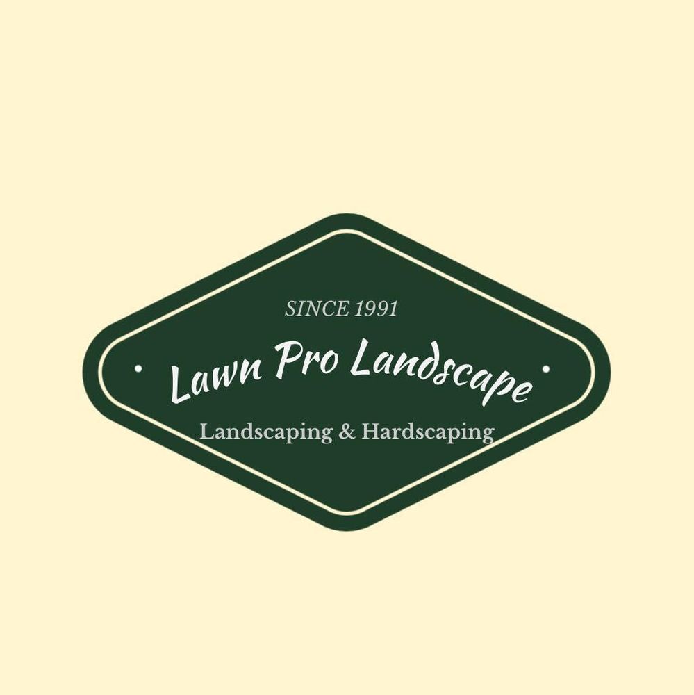 All Photos for Lawn Pro Landscape in Milledgeville, GA