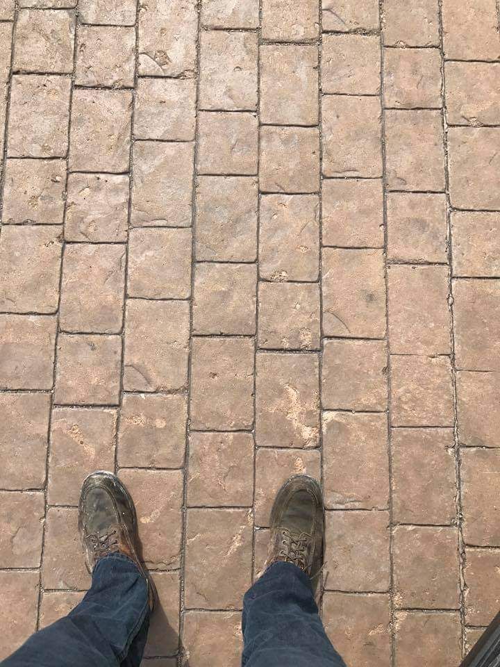 All Photos for Custom Concrete Enterprises in Springfield, IL