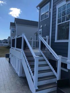 All Photos for MAS Home Improvement in Leesburg, VA