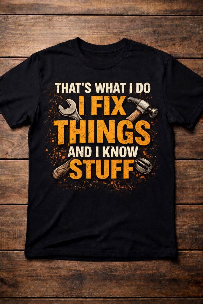 All Photos for Infinity Custom Design in Roosevelt, UT