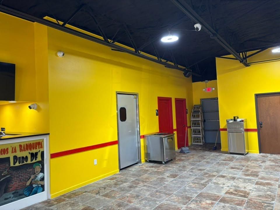 All Photos for AF Construction and Painting LLC in Fort Worth, TX