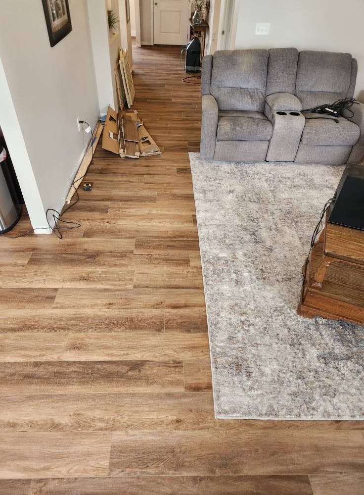 All Photos for Gunderson & Ranieri Remodeling & Rentals  in Columbia,  SC