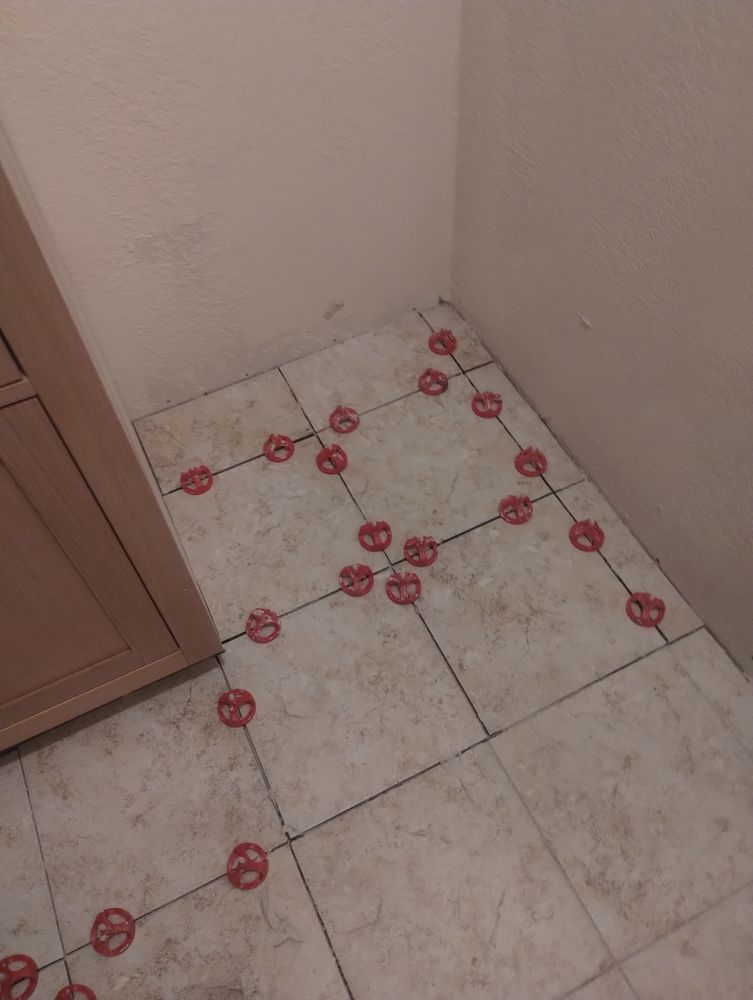 Exterior Renovations for Berry Handy Services in Loveland, CO