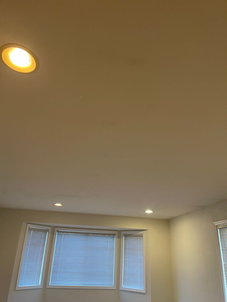 All Photos for Tony's Remodeling & Painting in Renton, WA