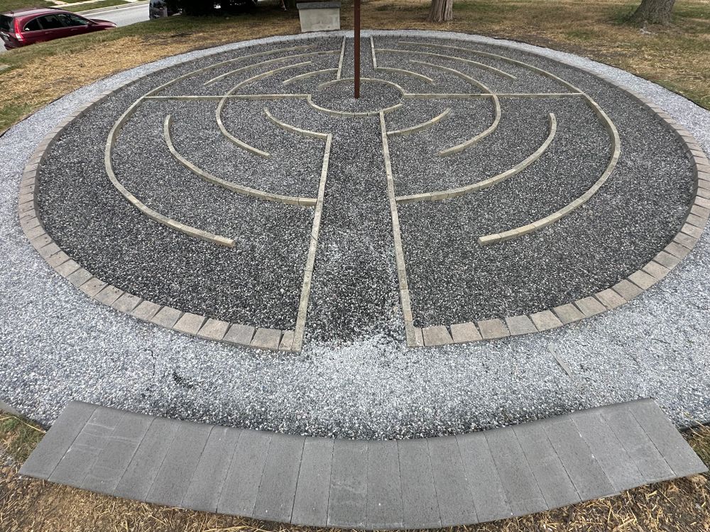 All Photos for Matteo Hardscapes in Towson,  MD