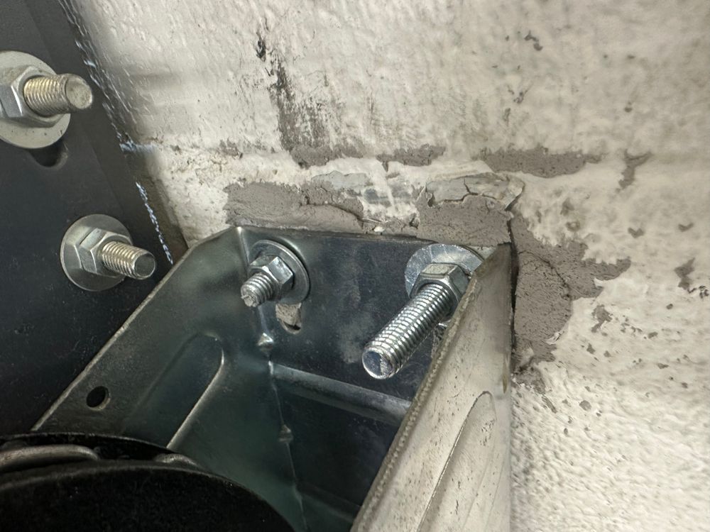 Handyman for The Flip Flop Roofer in Statesville, NC