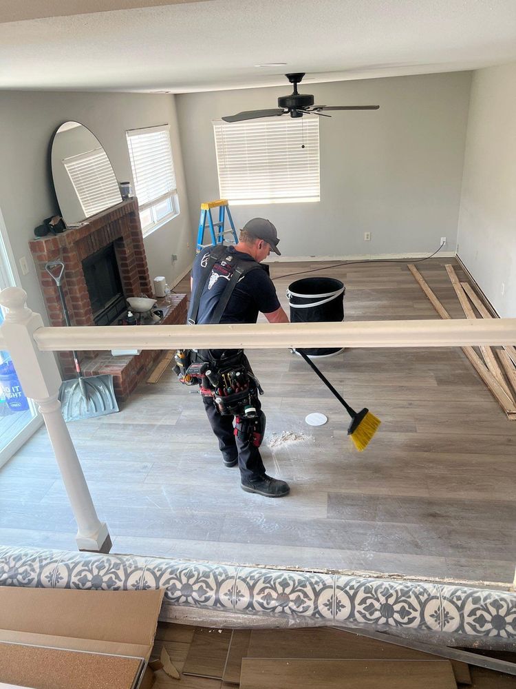 All Photos for Spearhead Electric in Colorado Springs, CO