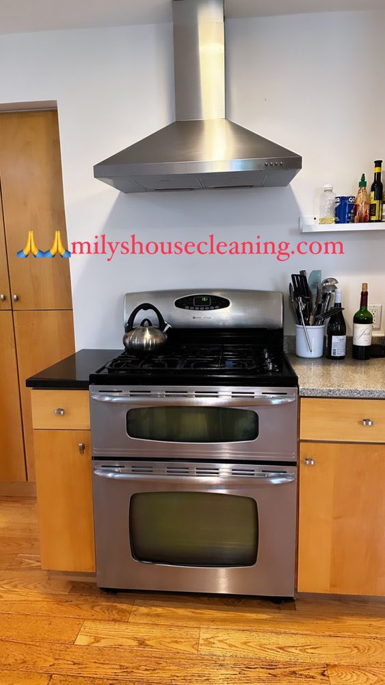 All Photos for Milys House cleaning services in Cambridge, Massachusetts