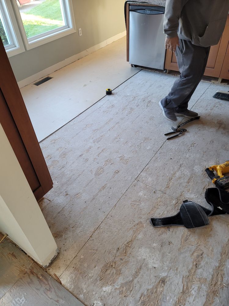 All Photos for Neighborhood Flooring in Plymouth County, MA