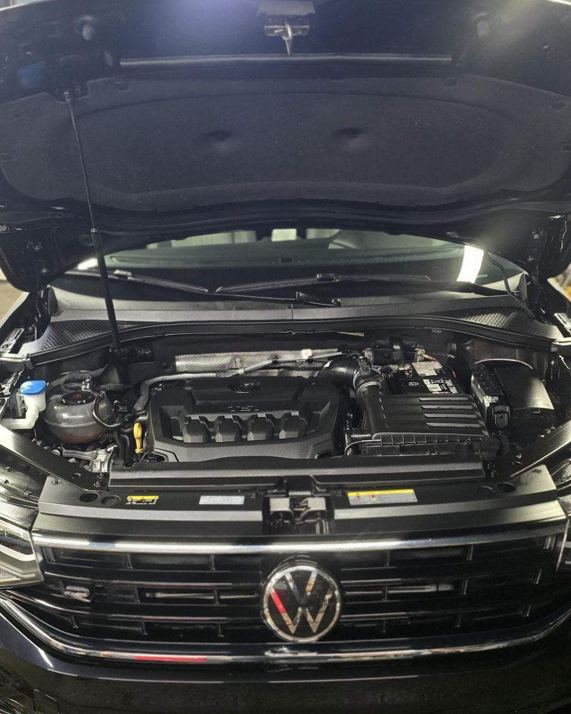 All Photos for Luxury Auto Detail in Peoria, IL